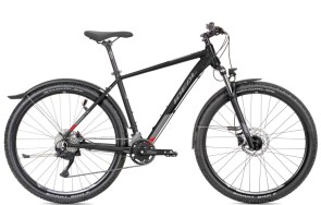 zigzag suv cues 29 2026